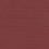 Tapete Sora Casamance Bordeaux 70173058