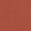 Tapete Sora Casamance Orange Brûlé 70173160