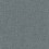 Tessuto Tonica 2 Kvadrat Gris acier 2953/123