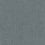 Tissu Tonica 2 Kvadrat Gris acier 2953/123