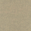 Tessuto Tonica 2 Kvadrat Lin 2953/223