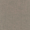 Tessuto Tonica 2 Kvadrat Grege 2953/233