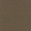 Stoff Tonica 2 Kvadrat Noisette 2953/353
