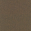 Tessuto Tonica 2 Kvadrat Noisette 2953/353