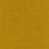 Tessuto Tonica 2 Kvadrat Moutarde 2953/443