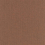 Tessuto Tonica 2 Kvadrat Cannelle 2953/523