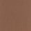 Tissu Tonica 2 Kvadrat Cannelle 2953/523