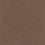 Stoff Tonica 2 Kvadrat Taupe 2953/533