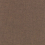 Tessuto Tonica 2 Kvadrat Taupe 2953/533
