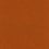 Stoff Tonica 2 Kvadrat Terre cuite 2953/543