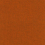 Tessuto Tonica 2 Kvadrat Terre cuite 2953/543