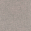Tessuto Tonica 2 Kvadrat Perle 2953/613