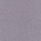Tessuto Tonica 2 Kvadrat Lavande 2953/623