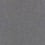 Stoff Tonica 2 Kvadrat Graphite 2953/633