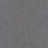 Tessuto Tonica 2 Kvadrat Graphite 2953/633