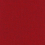Tessuto Tonica 2 Kvadrat Carmin 2953/643
