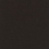 Tessuto Tonica 2 Kvadrat Ebene 2953/693
