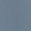 Stoff Tonica 2 Kvadrat Brume 2953/713