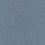 Tessuto Tonica 2 Kvadrat Brume 2953/713