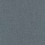 Tessuto Tonica 2 Kvadrat Ardoise 2953/723