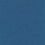 Tessuto Tonica 2 Kvadrat Saphir 2953/733