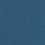 Tessuto Tonica 2 Kvadrat Dénim 2953/743