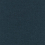 Tessuto Tonica 2 Kvadrat Petrole 2953/763