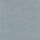 Stoff Tonica 2 Kvadrat Glacier 2953/813