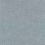 Tessuto Tonica 2 Kvadrat Glacier 2953/813