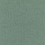 Tessuto Tonica 2 Kvadrat Sauge 2953/923