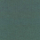 Tessuto Tonica 2 Kvadrat Eucalyptus 2953/933