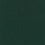 Stoff Tonica 2 Kvadrat Sapin 2953/962
