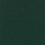 Tessuto Tonica 2 Kvadrat Sapin 2953/962