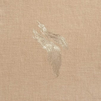 Danae 2 fabric