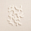 Melusine Lin Fabric Dedar Lino 01H2600300002
