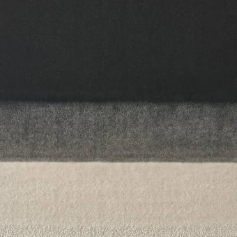 VLL5 fabric