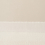 Stoff VLL6 Dedar Naturale e ivory 01H2601700001