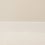 VLL6 fabric Dedar Naturale e ivory 01H2601700001