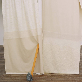 VLL6 fabric