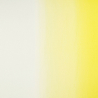 Stoff Saraille