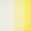 Tessuto Saraille Designers Guild Lemongrass F1879/14