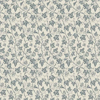 Ivy wallpaper