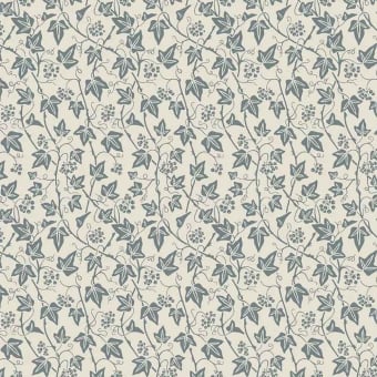 Papier peint Ivy