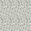 Papier peint Ivy Farrow and Ball Lin bleu BP/699