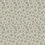 Ivy wallpaper Farrow and Ball Raphia BP/4100
