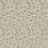 Papier peint Ivy Farrow and Ball Raphia BP/4100