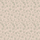 Ivy wallpaper Farrow and Ball Mousse BP/4101