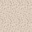 Papier peint Ivy Farrow and Ball Mousse BP/4101