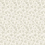 Ivy wallpaper Farrow and Ball Cire BP/4102