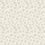 Papier peint Ivy Farrow and Ball Cire BP/4102